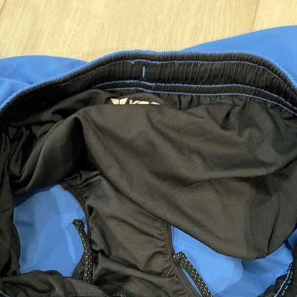 Korsa men’s shorts size M - Picture 7 of 7